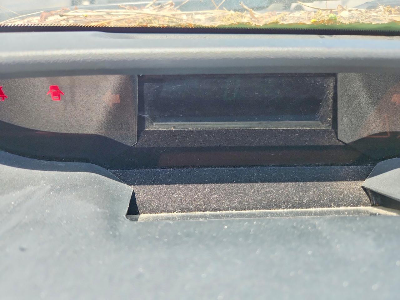 Toyota Prius Base