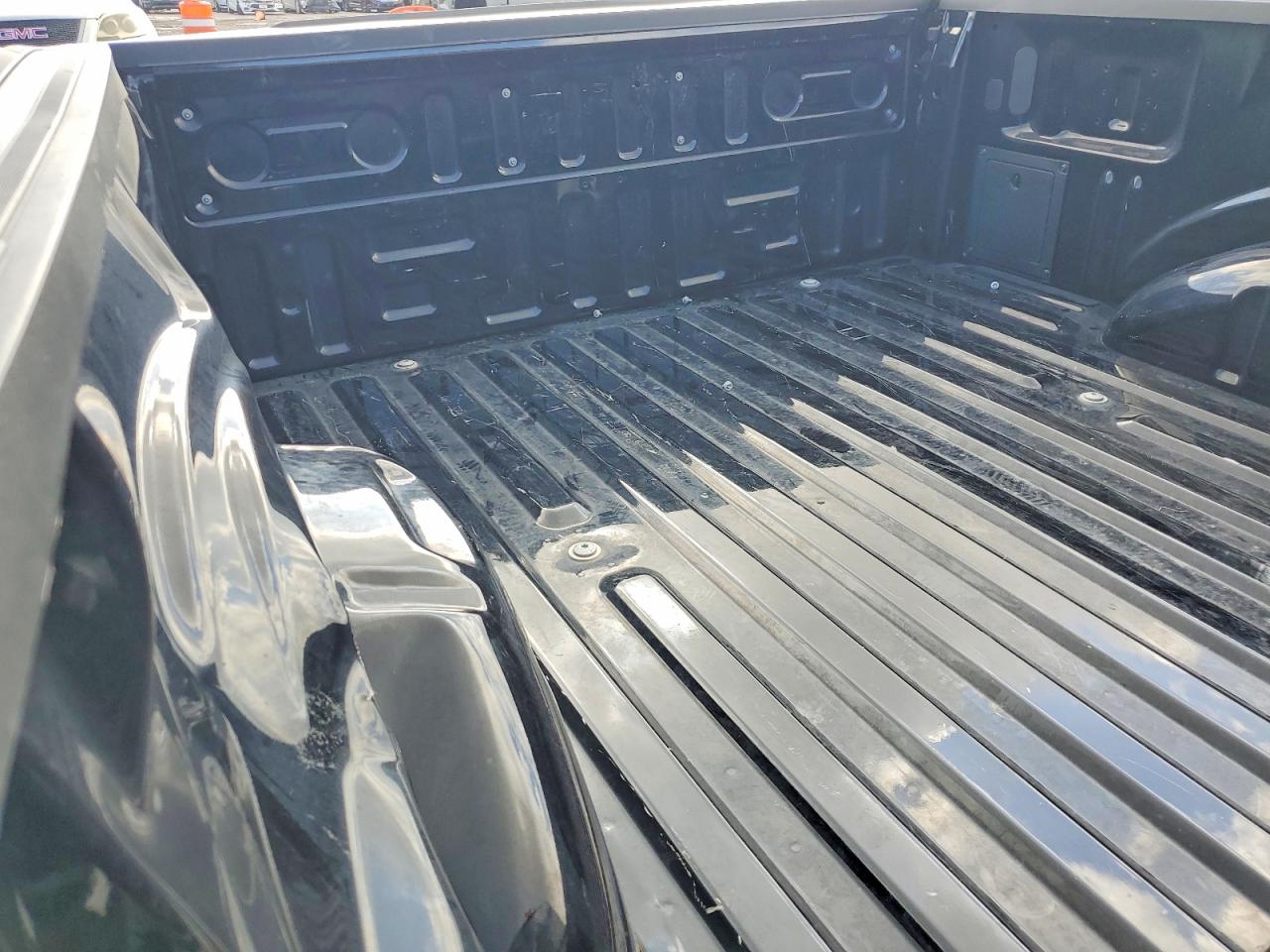 Ford F-150 Xl