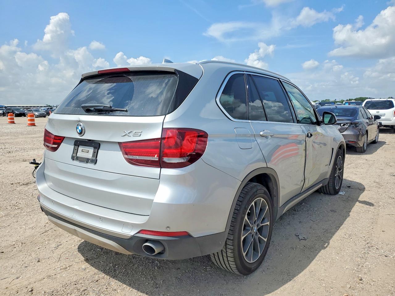 BMW X Series Xdrive35i
