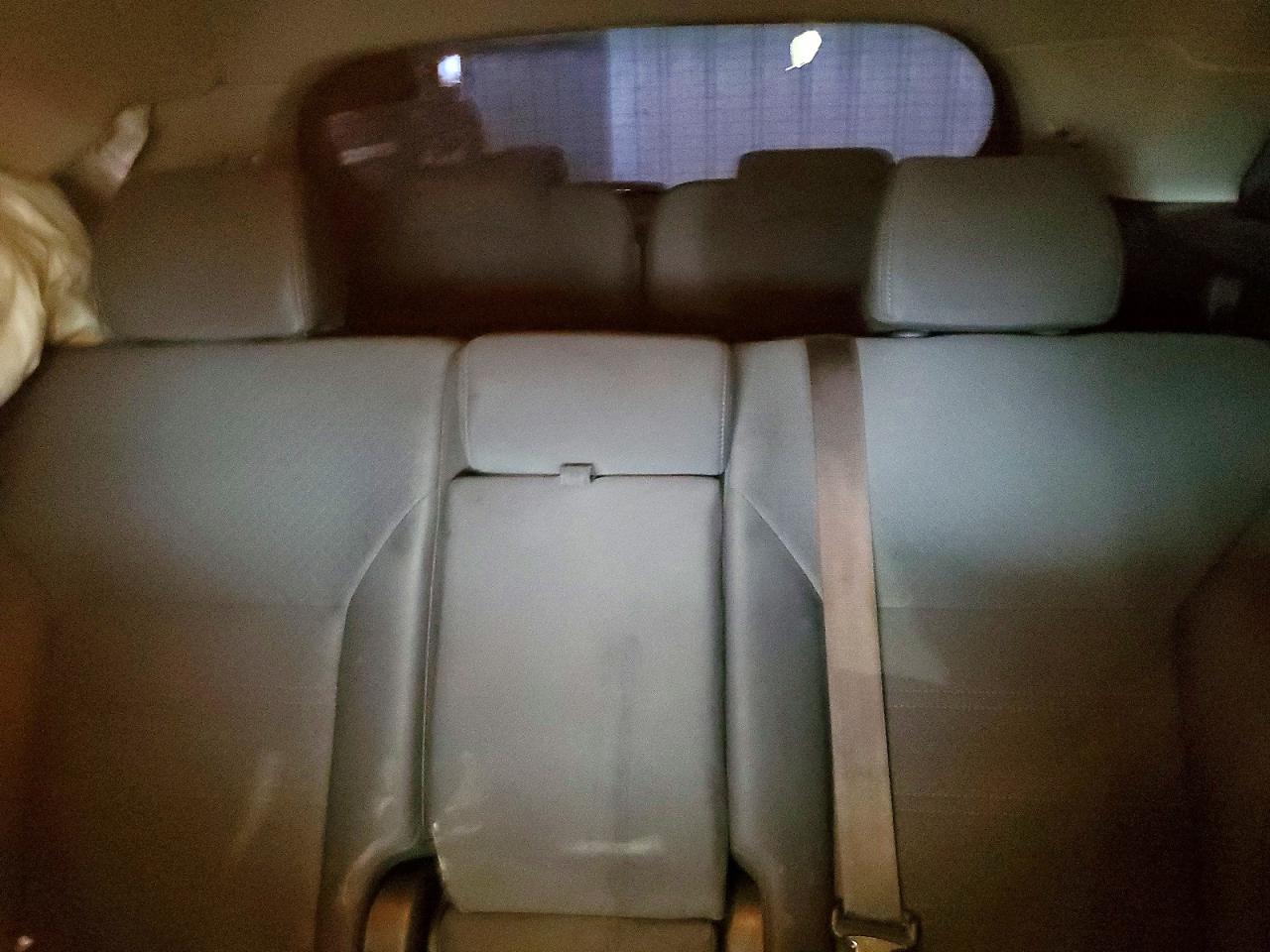 Kia Sorento S