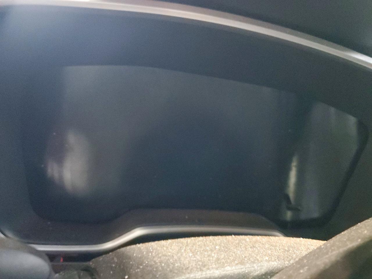 Toyota Corolla Xse