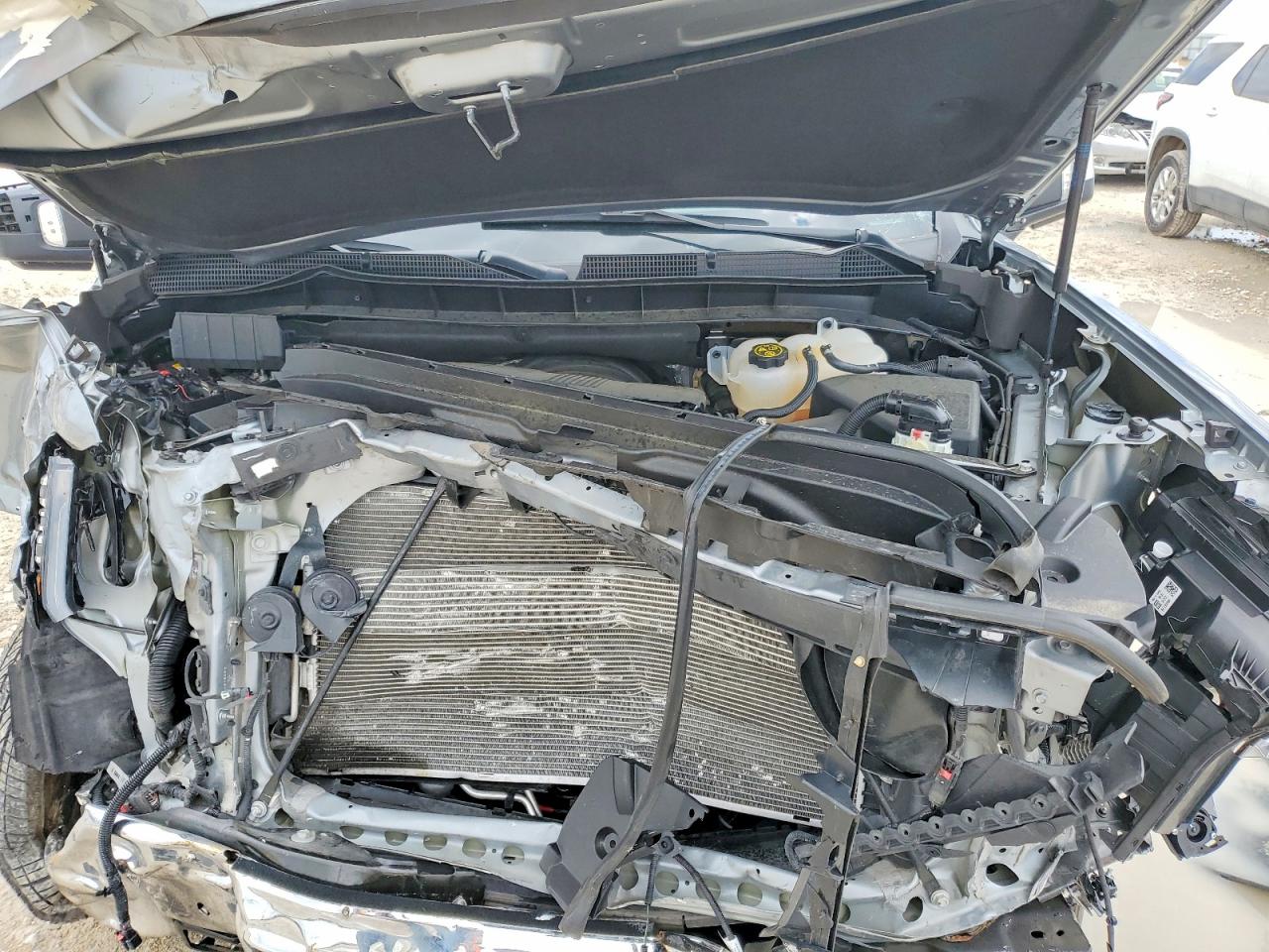 GMC Sierra C1500 Slt