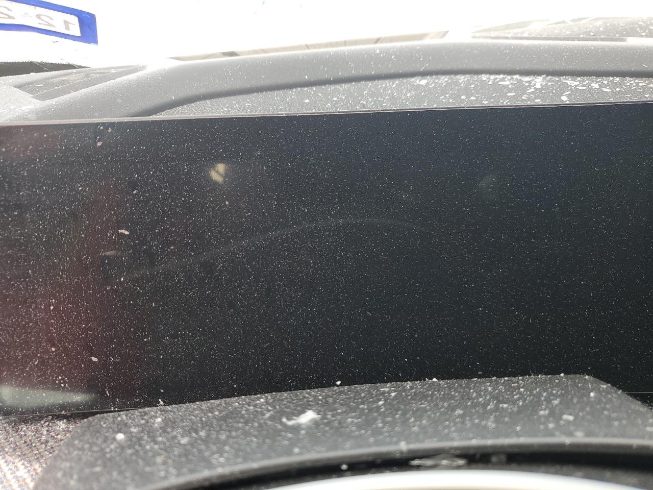 BMW X Series Label