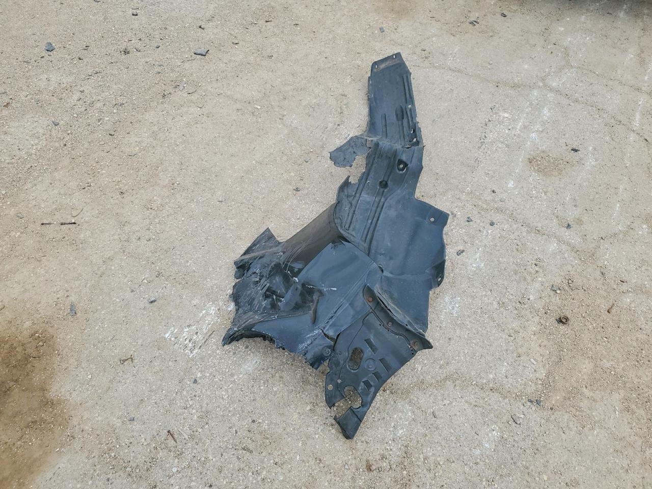 Acura TL Tech