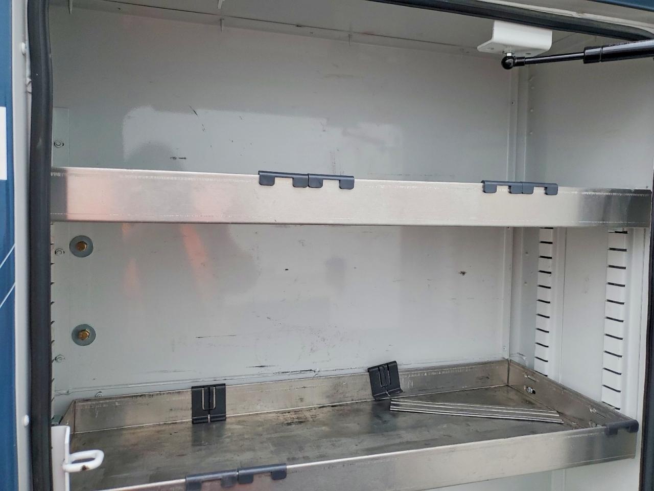 Ram 3500 Tradesman
