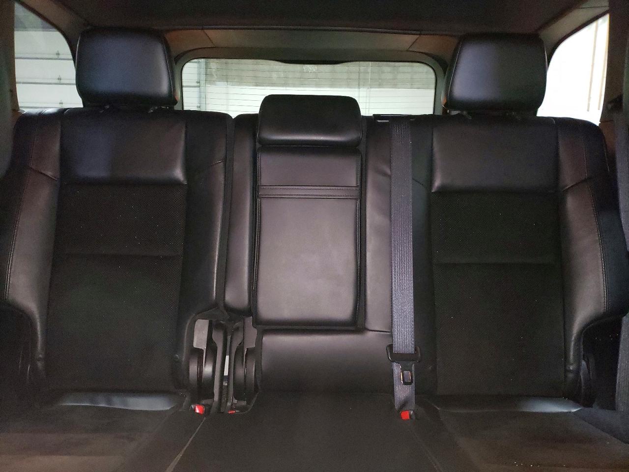 Jeep Cherokee Laredo