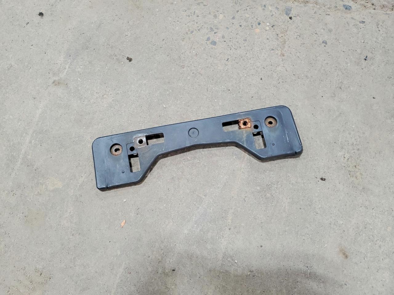 Toyota RAV4 Base