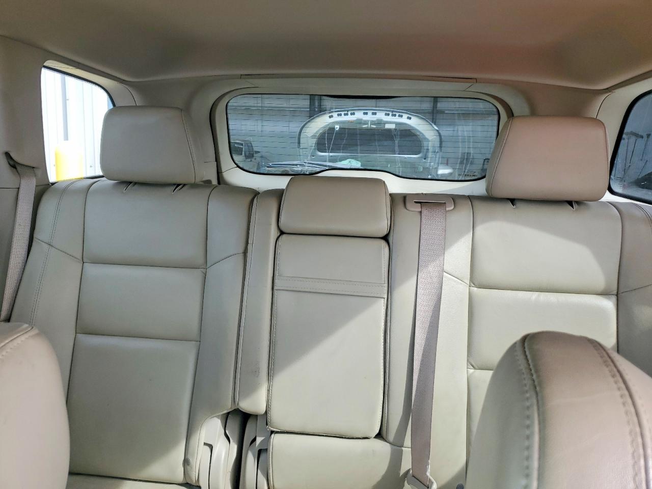 Jeep Cherokee Limited