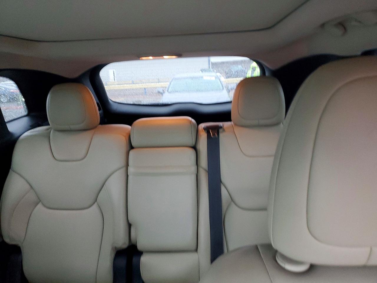 Jeep Cherokee Limited