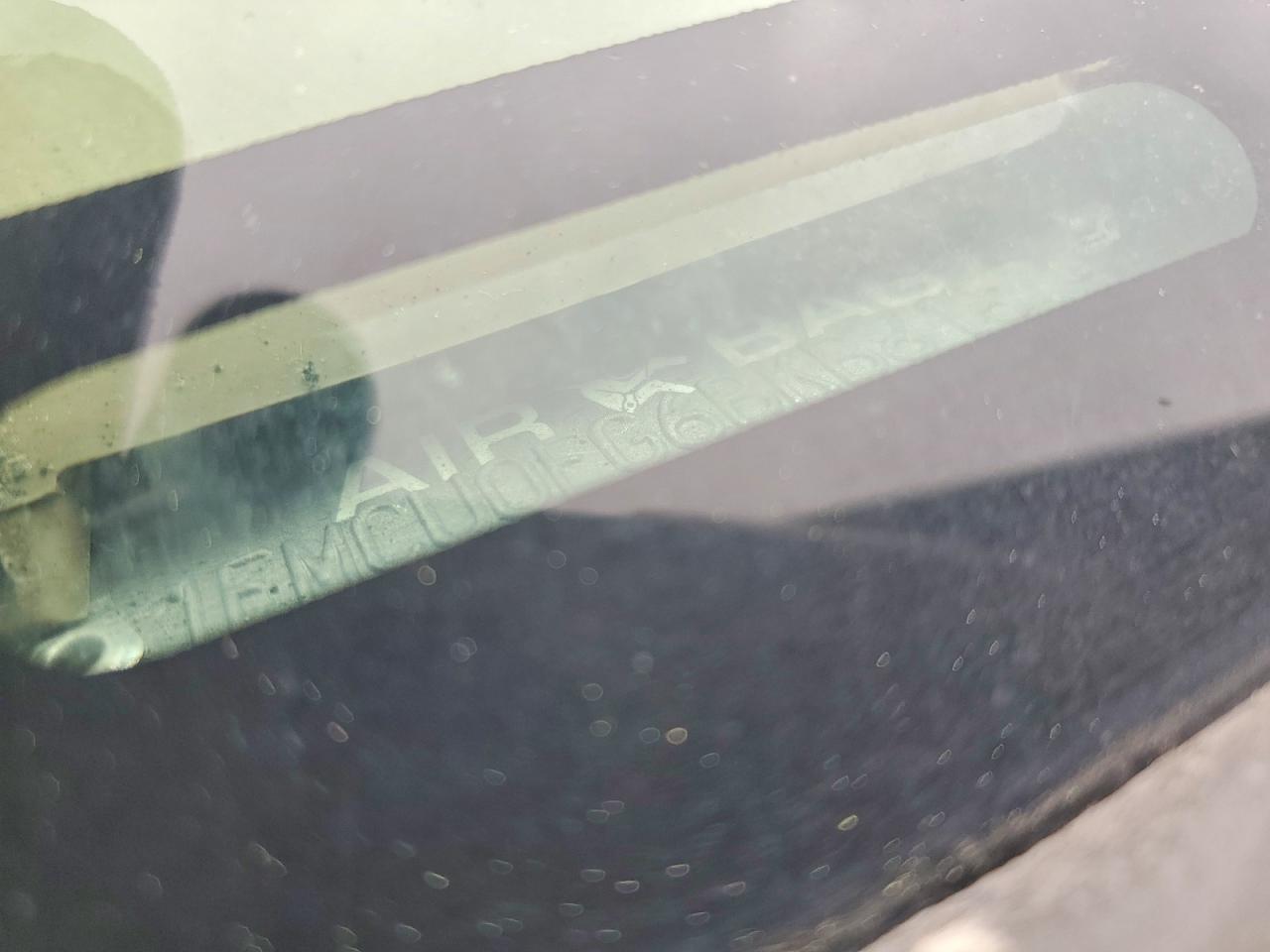 Ford Escape Limited