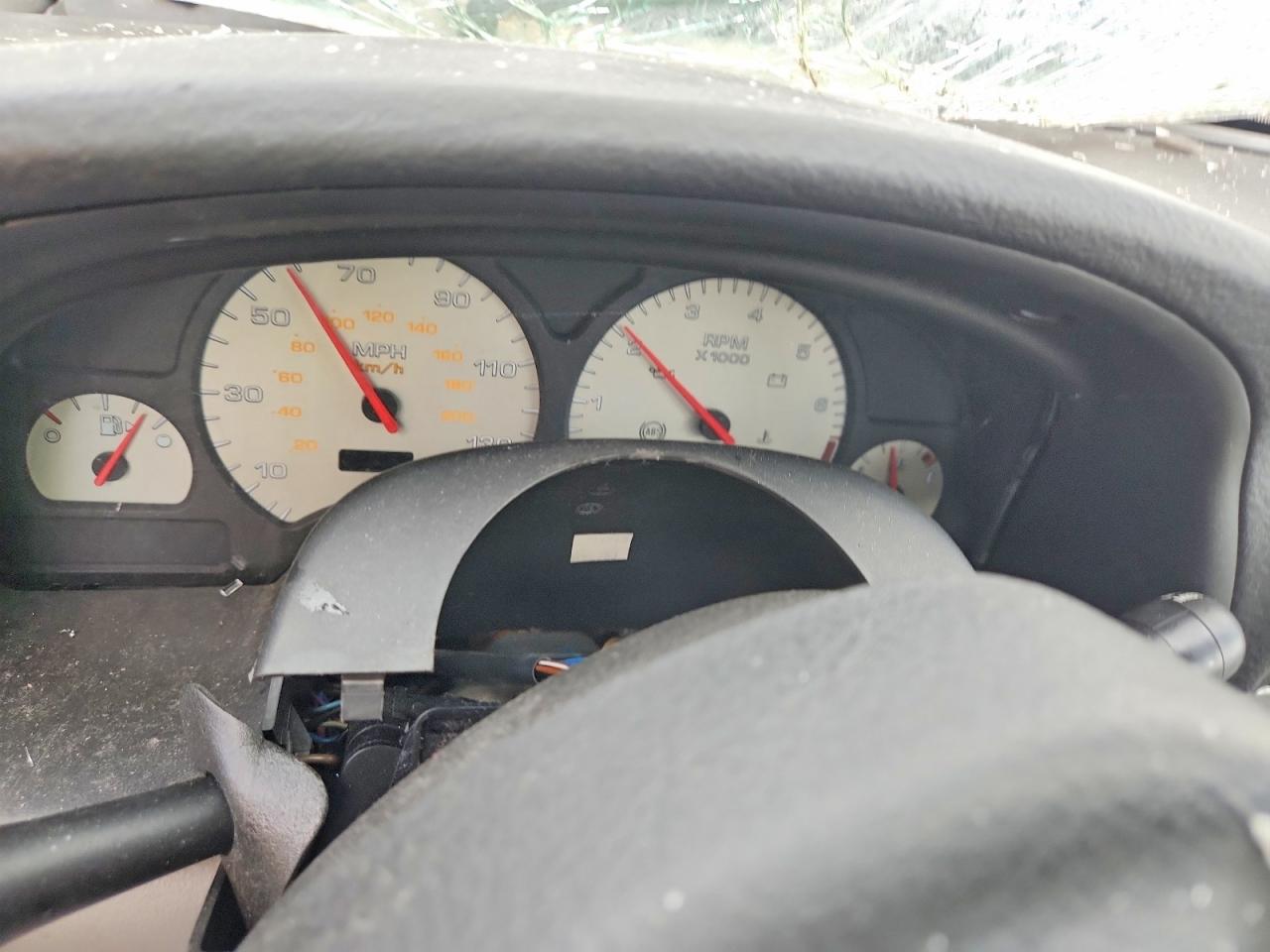 Saturn L300 Level 1