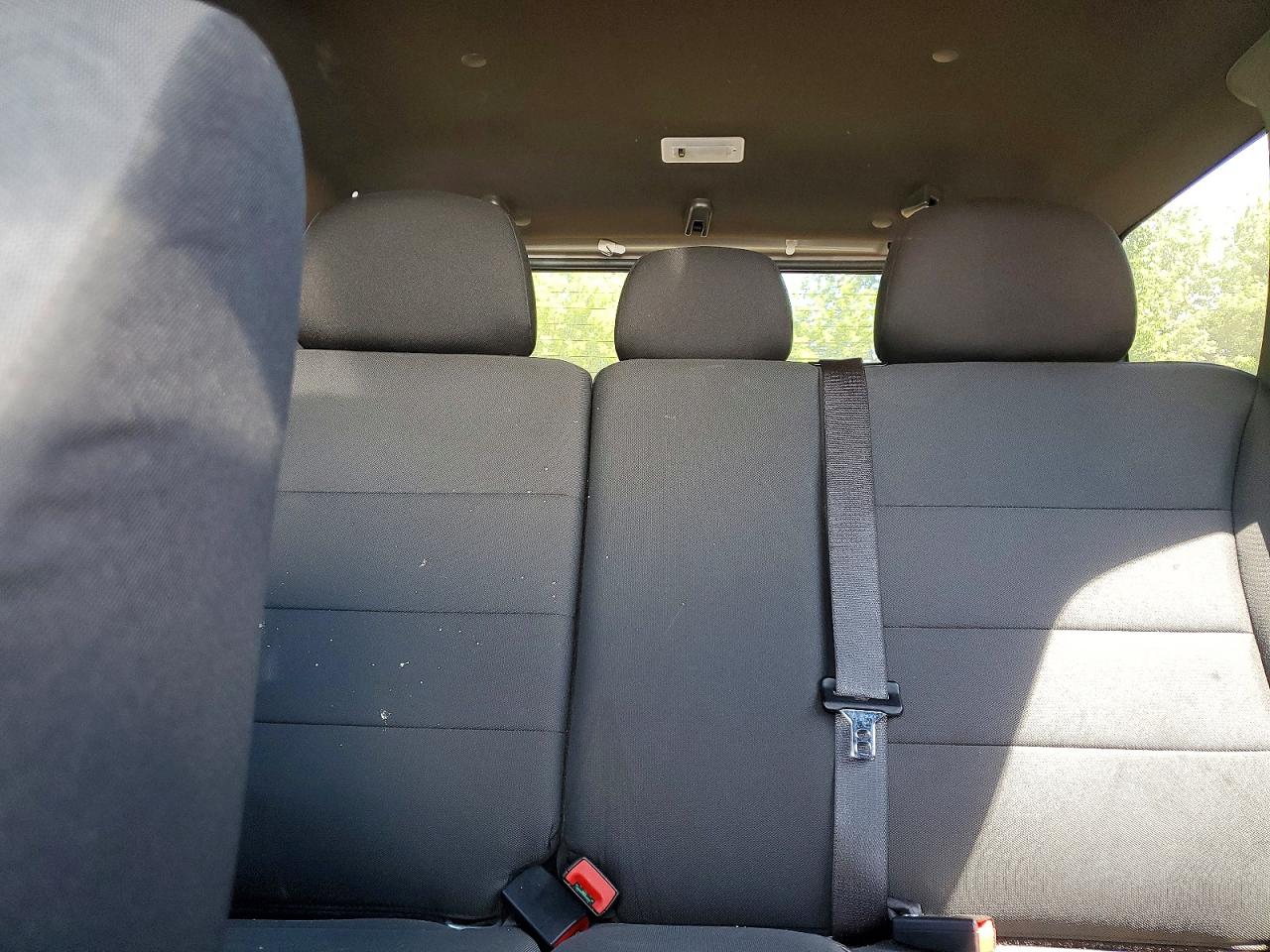 Ford Escape Xlt