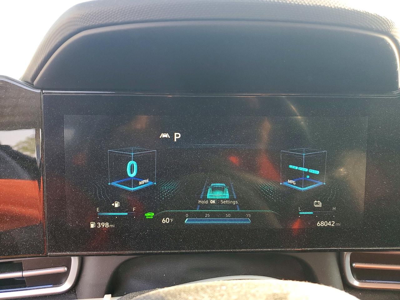 Hyundai ELANTRA Limited