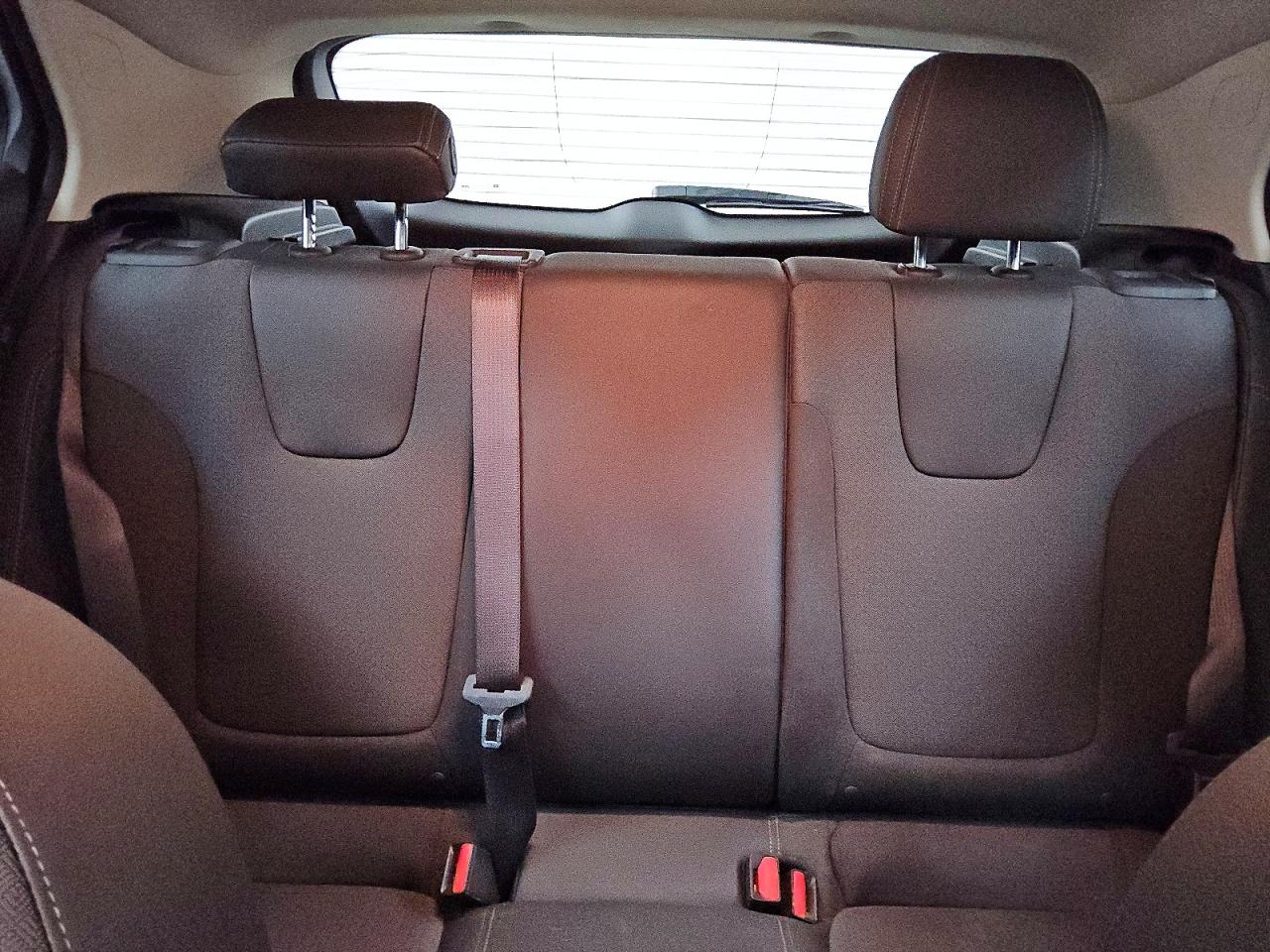 Buick Encore Preferred