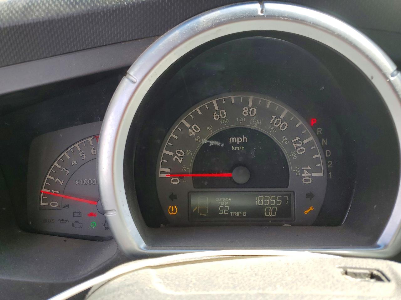 Honda Ridgeline Rtl