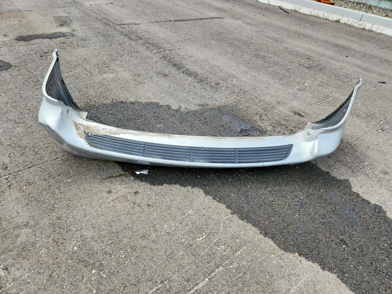 Dodge Caravan Sport