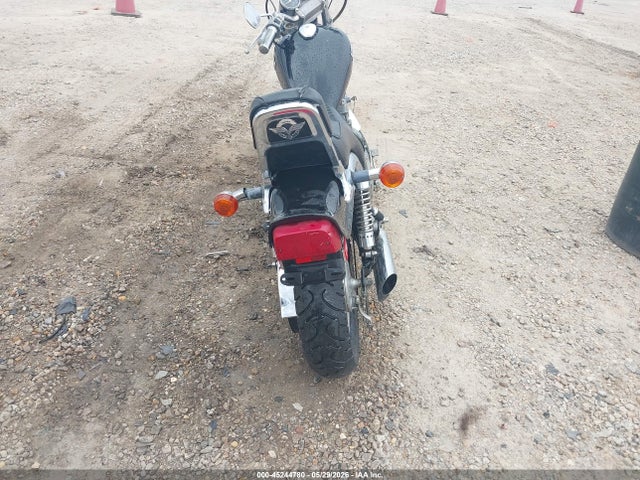 Kawasaki En500