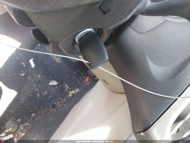 Ford Focus Sel