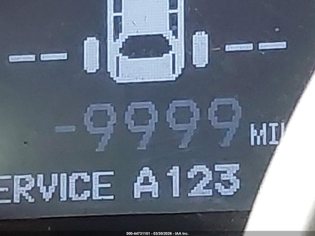 Acura TL 3.5