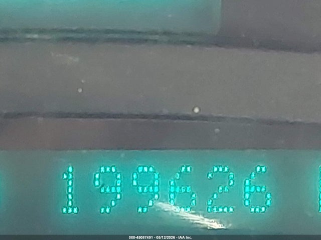 GMC Sierra 1500 Sle2