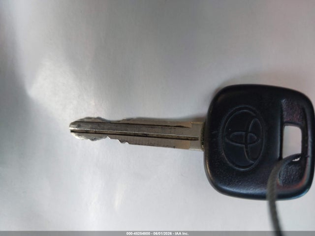 Toyota Highlander V6