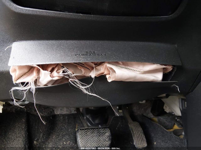 Scion TC Release Series 7.0
