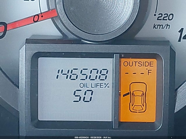 Honda Pilot Ex-l