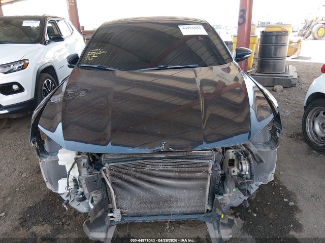 Volkswagen Passat 1.8t Se