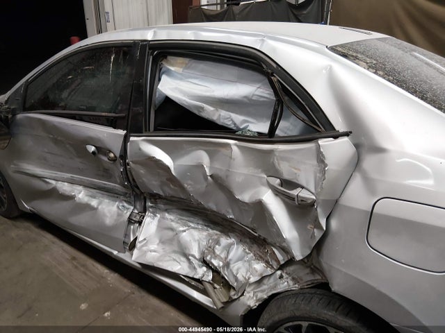 Toyota Corolla S Plus