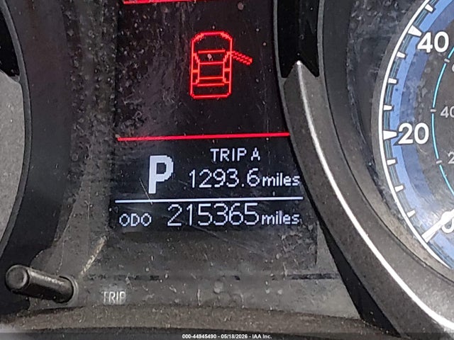 Toyota Corolla S Plus