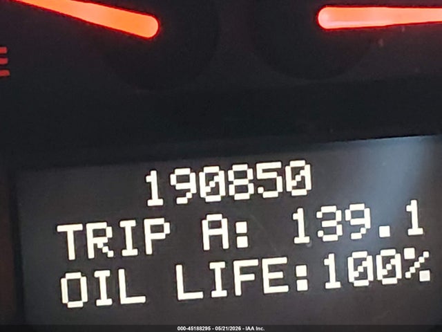 Acura TL