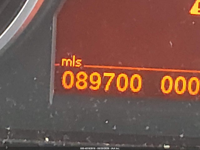 BMW X Series Sdrive28i