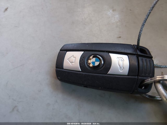 BMW X Series Sdrive28i