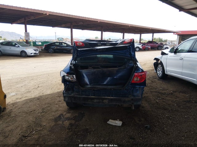 Toyota Corolla Ce