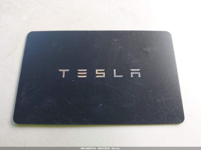 Tesla Cybertruck Cyberbeast