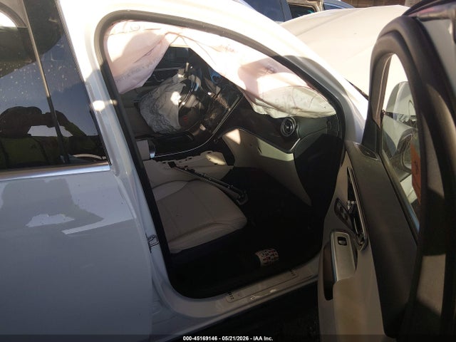 Mercedes-Benz GLC 4matic