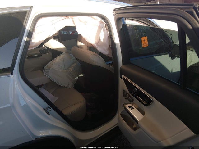 Mercedes-Benz GLC 4matic