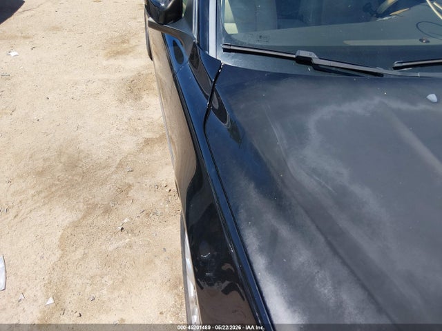 Volvo S80 3.2