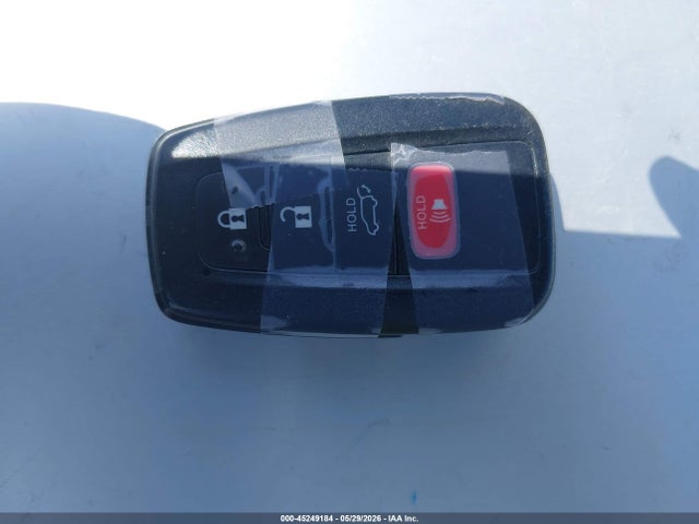 Toyota RAV4 Xle Premium