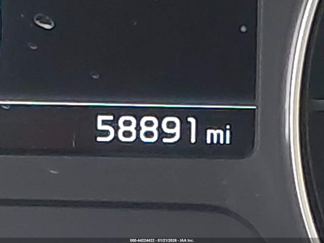 Kia Forte Lxs