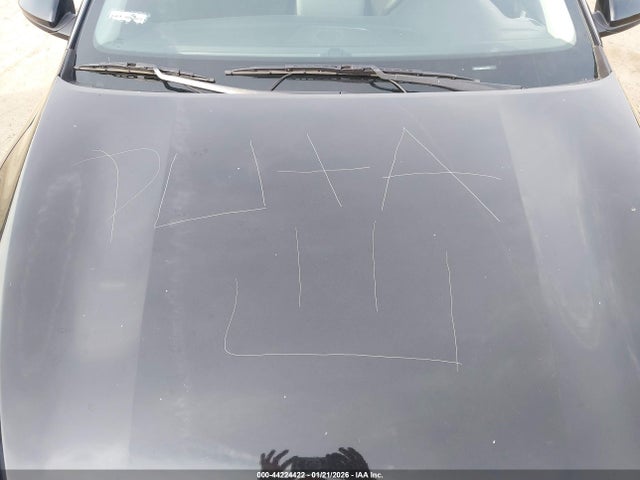 Kia Forte Lxs