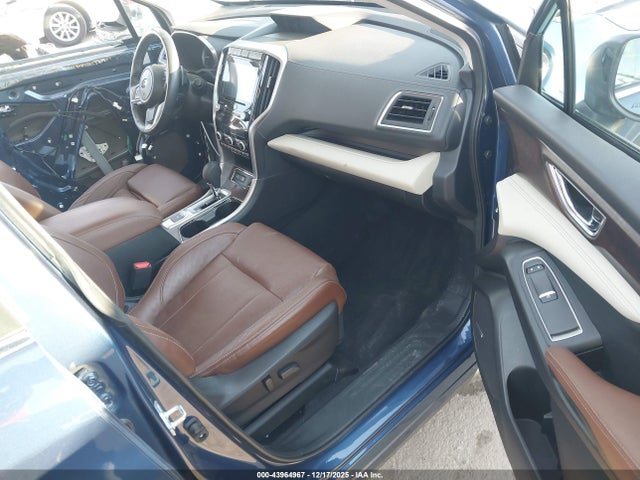 Subaru Ascent Touring