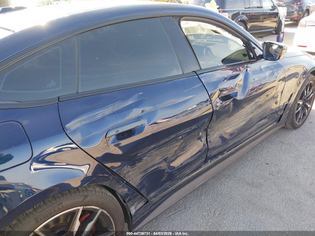 BMW M Series Xdrive
