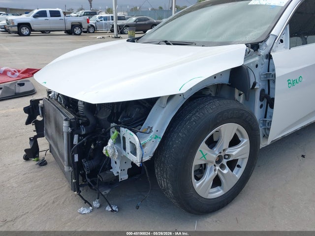 Honda Civic Sedan
