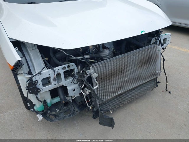 Honda Civic Sedan