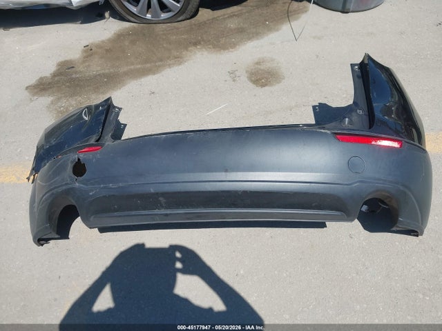 Mazda Cx Select Package