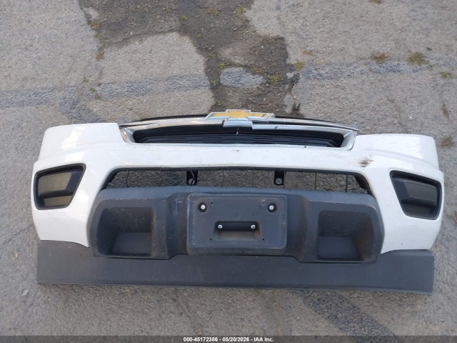 Chevrolet Colorado 2wd  Short Box Lt