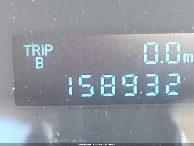 Ford Escape Xlt