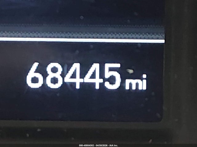 Hyundai KONA Sel