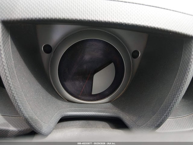 Scion xD